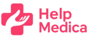 HelpMedica
